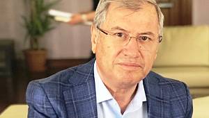 Hizmetler dijitale taşındı, iş akışı hızlandı