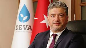 Kısacık’ın ‘Dev’ ‘A Takımı’ belli oldu