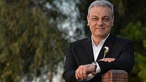 Adana ‘planlama’ ile büyür