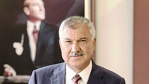 'Altın Koza'dan 'Portakal Çiçeği'ne