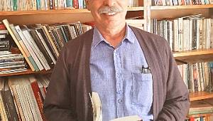 Orhan Kemal’in Adana’sı