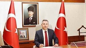 Portakal çiçeği mevsimi