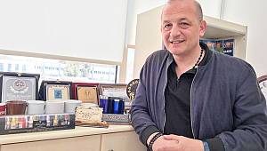 Rusya’yla ticaret ve turizm işbirliği...