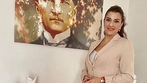 GED'in 'Dijital Kuluçka Merkezi' projesine ABD hibesi