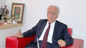 Pandemi uçurumu büyütüyor