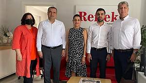 Ekonomiyi ‘5’li çete’ ve yandaş kurumlar batırdı
