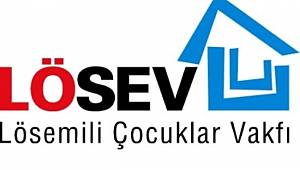 Gelecek kuşaklara yaşanabilir ve kansersiz bir dünya için