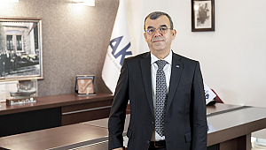 Akdeniz'den kasımda 1,67 milyar dolarlık ihracat