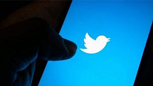 Bu yıl Twitter'da en çok ne konuşuldu?