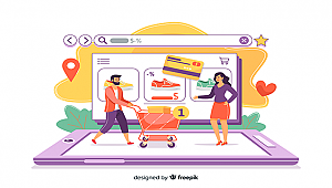 E-Ticaret Sektörünün 2022 Teknoloji Trendleri