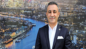 Ev sahipleri şimdi de ara zam istiyor