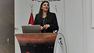 Yeni dünya 'Metaverse'te kurulacak