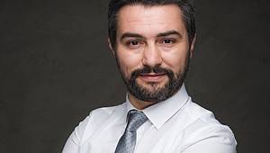 Genç İşsizliğe Çözüm Önerisi