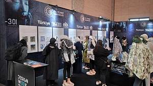 İhracatçı tasarıma yatırım yapıyor