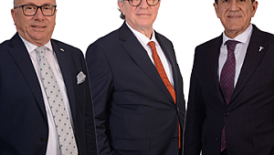 İhracatçı zor durumda