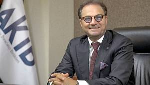 ‘İhracatın değerini artırmanın yolu tasarım ve markalaşmada’