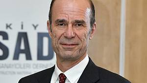 İMSAD kadın istihdamının artırılması için çalışıyor