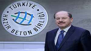 İnşaat sektörü güven arayışında
