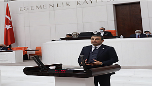 KOBİ'lerin Borcu Rekor Kırdı
