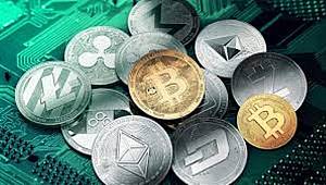 Kripto varlıklarda sigorta öne çıkacak