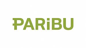 Paribu, WebrazziFintech 2021’in altın sponsoru oldu