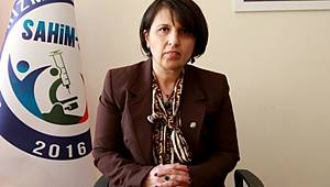 SAHİM-SEN: memur maaşı asgari ücret karşısında eriyor