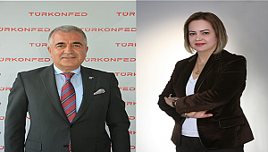 Yarın Hatay'da buluşuyor