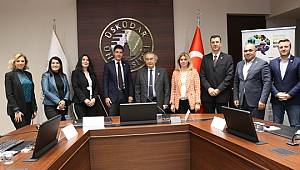 Z Kuşağı pozitif ve güvenilir lider istiyor