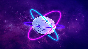 2021’e NFT VE Metaverse projeleri damga vurdu