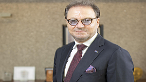 AHKİB’den 2021 yılında  356,5 milyon dolarlık ihracat