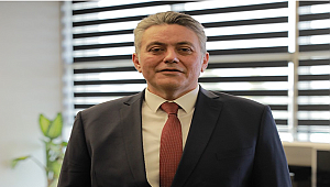 AKAMİB, 2022 yılında tanıtım atağına kalkacak