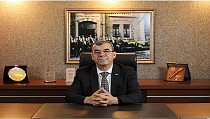 AKİB, 1.25 milyar dolarlık yaş meyve sebze ihraç etti