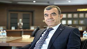 AKİB’den 2021’de yüzde 46 artışla 16,3 milyar dolarlık ihracat