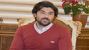 Akne ileri yaşlarda da sorun!