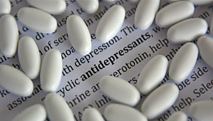 Antidepresan Kullanımı Neden Arttı?