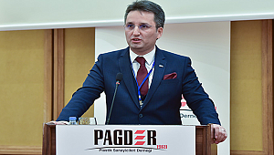 Artan Enerji Maliyetleri Sanayi Üretimini Vurabilir