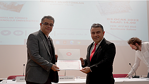 Atatürk, kurtuluşun tüm planlarını Adana'da yaptı