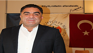 “İhracatı sınırlamakla gıda fiyatları düşmez”