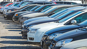 İkinci el otomobilde fiyatlar düştü, talep arttı