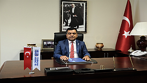 İklimlendirme sektörü yılı 6,2 Milyar Dolar ile Kapattı