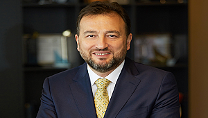 MÜSİAD Genel Başkanından “istihdam seferberliği”ne tam destek