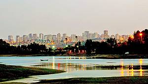 Adana'da yapılacak 50 şey