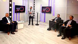 Haksızlıkta Adana’ya özel muamele var