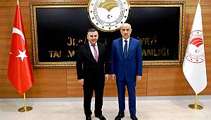 Karamsarlığa gerek yok
