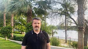 Tarım ve gıda için seferberlik ilan edilmeli
