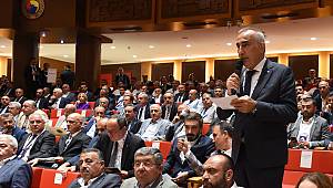 Ekonomiye ‘Bayram’ önerisi