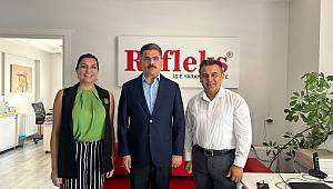 "Sınırlarımızı zorlayacağız"