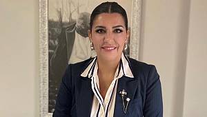 En görkemli TEKNOFEST Adana'da yapılmalı