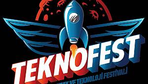 TEKNOFEST, Adana’da yapılacak