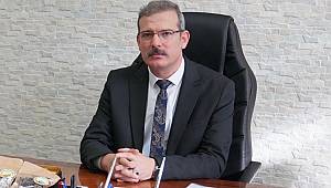 Vefa yoksa veda yakın